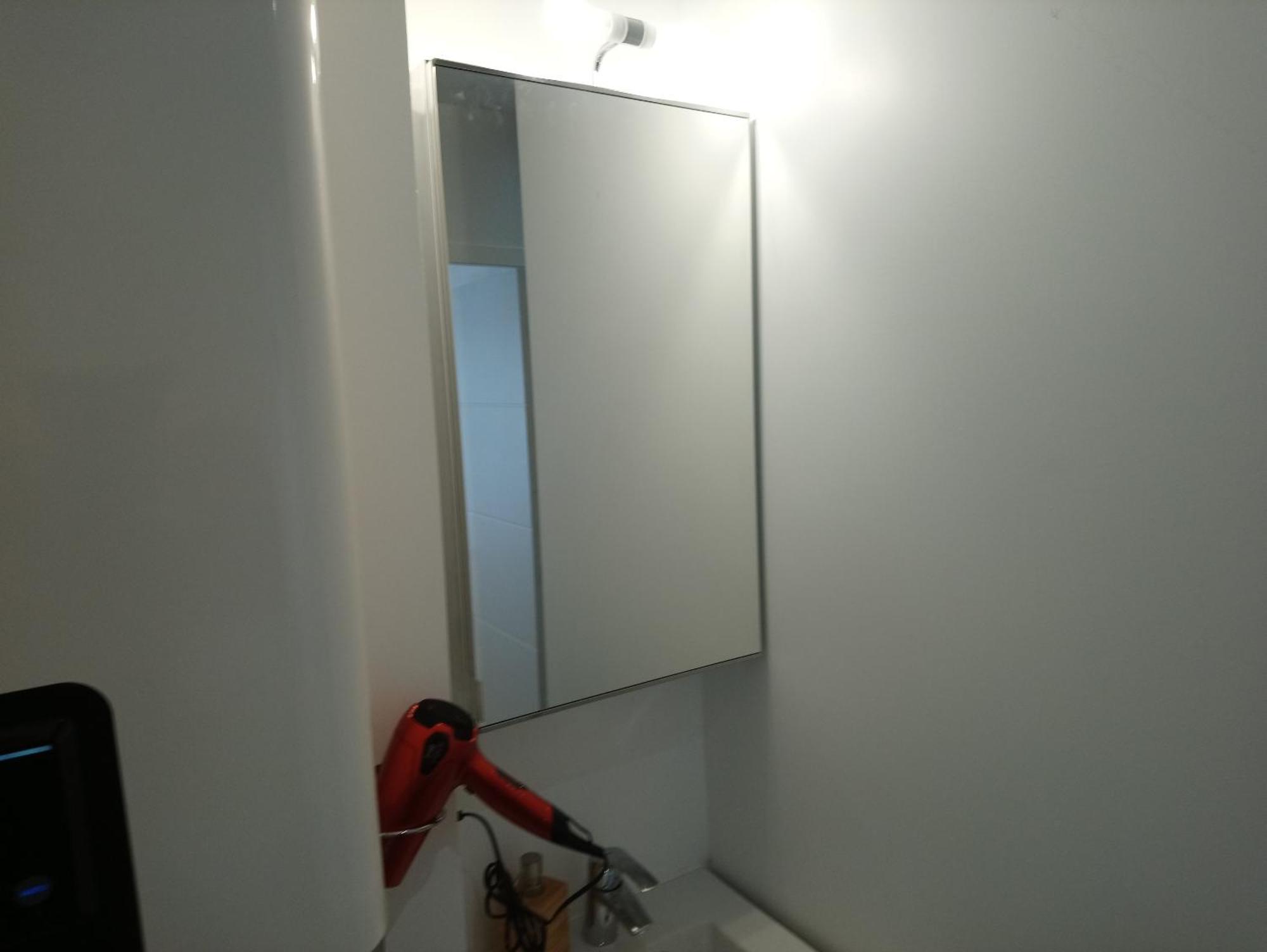 Appart Cosy Brest Oda fotoğraf